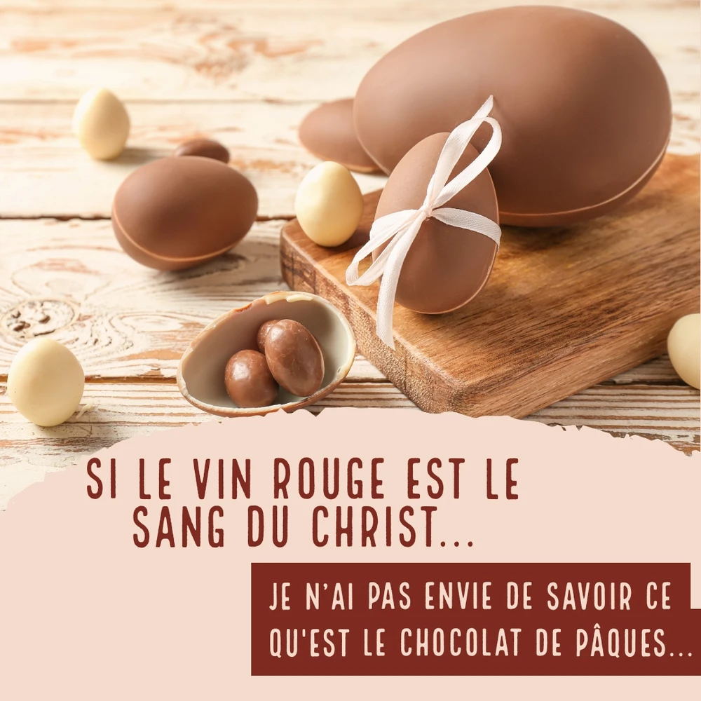 Image ajoutée par Thierry