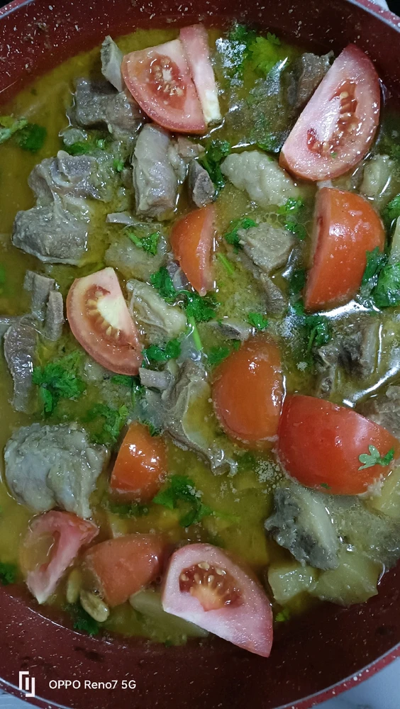 Image uploaded by Ree