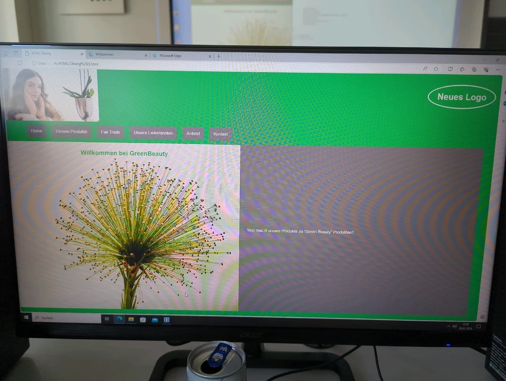 Bild hochgeladen von Selina