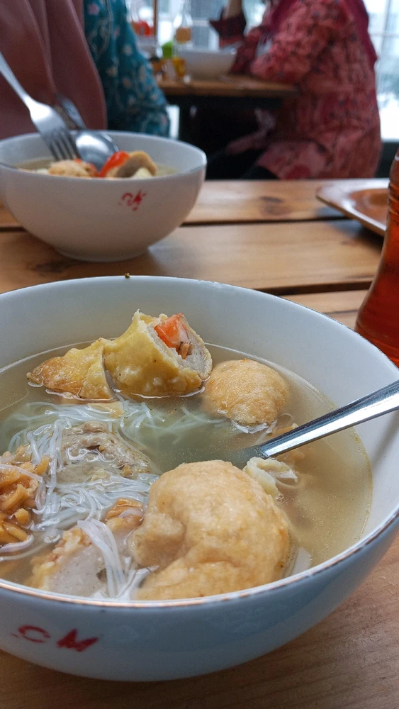 Gambar diunggah oleh Rii Yani