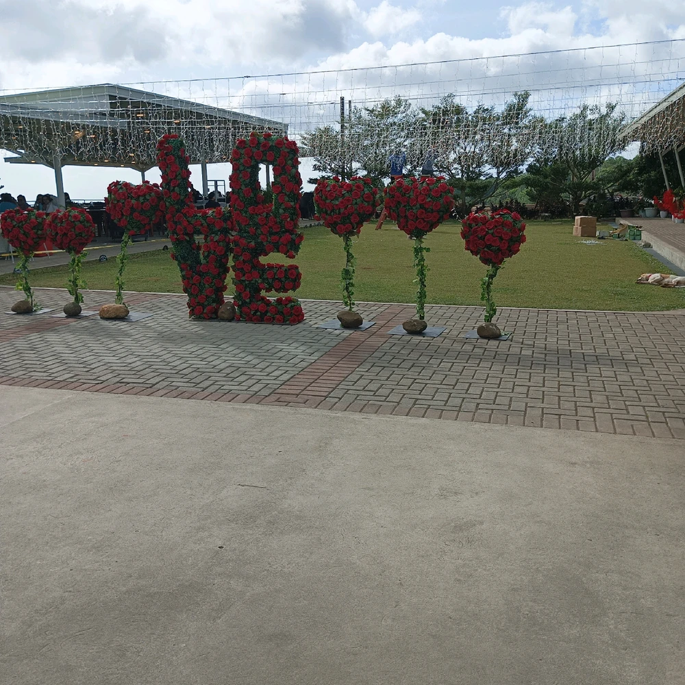 Image uploaded by Zarate
