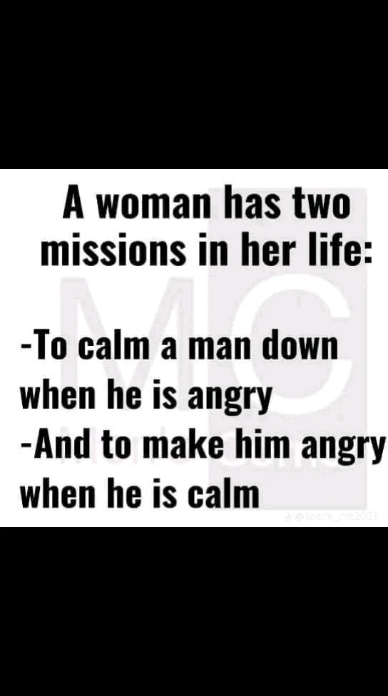 Image uploaded by ♥️ Silly_girl 😘