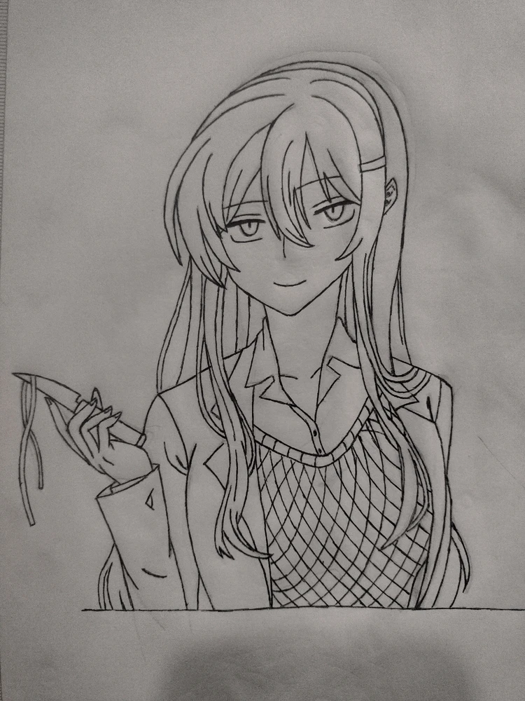 Imagem enviada por Thiago Moraes dos Santos