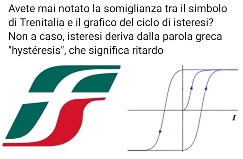 Immagine caricata da Francesco