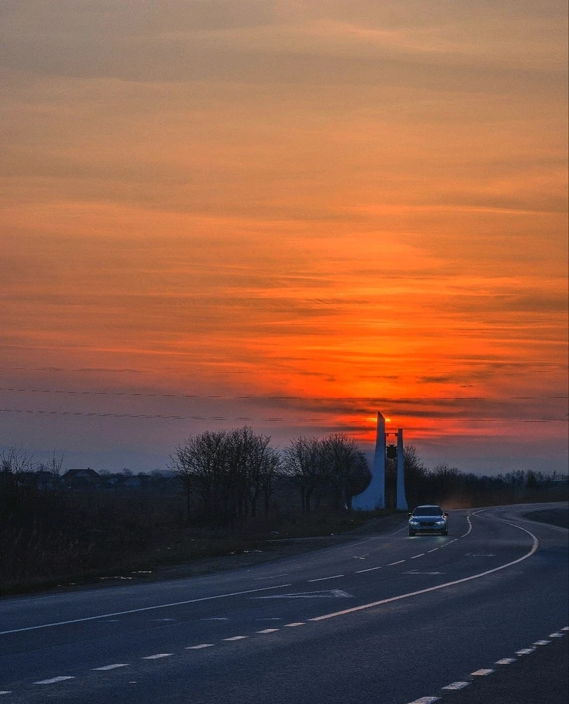 Зображення завантажив юнка