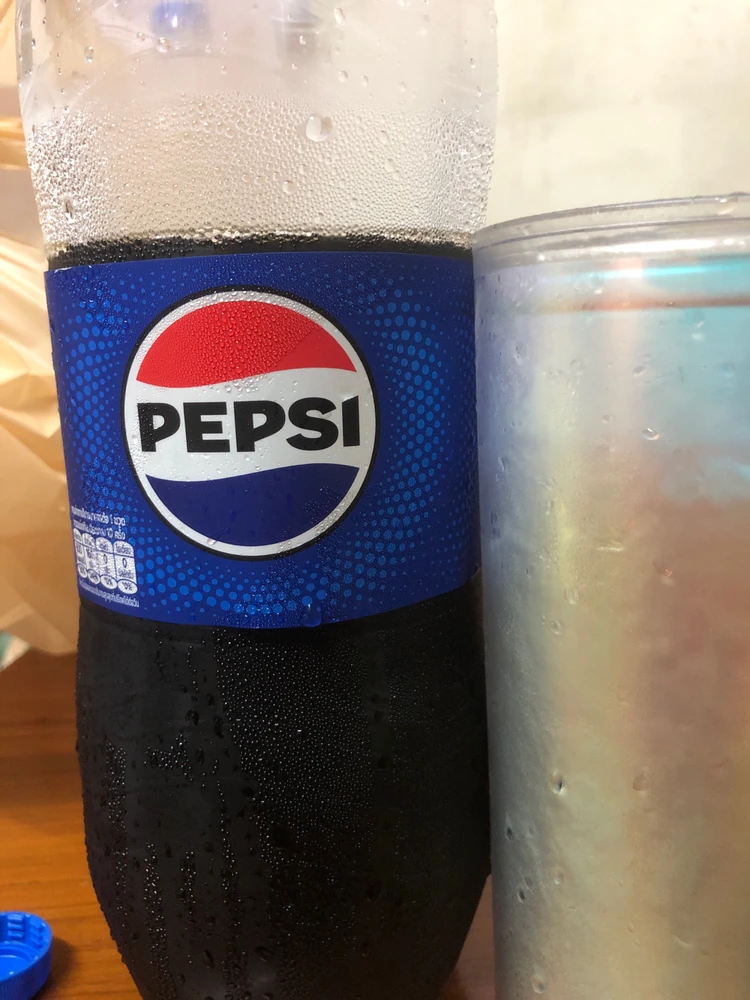 Image uploaded by Miw