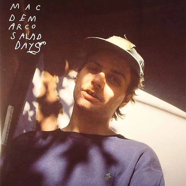 Piękny utwór na dzisiejszy deszczowy dzień