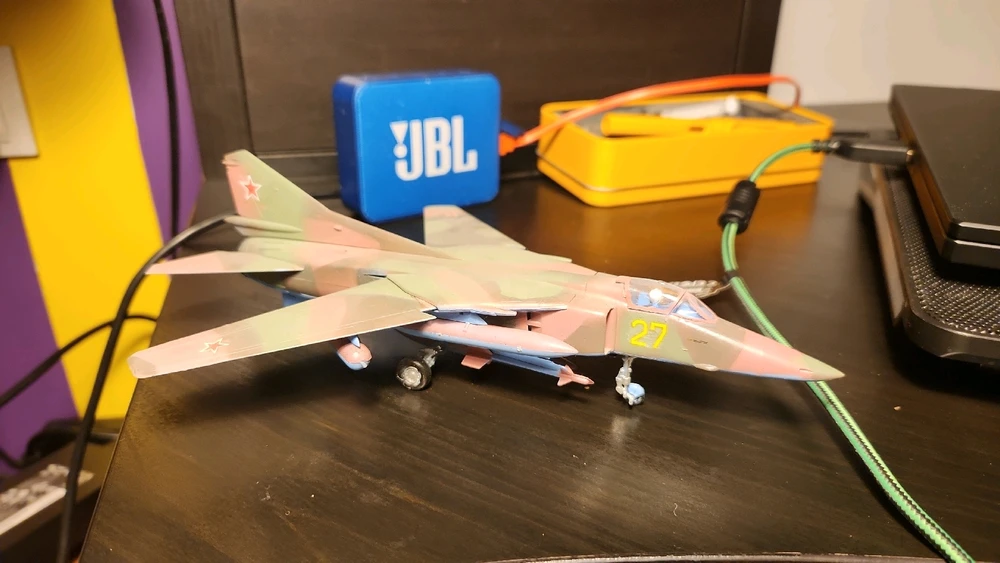 Hakan tarafından yüklenen görsel