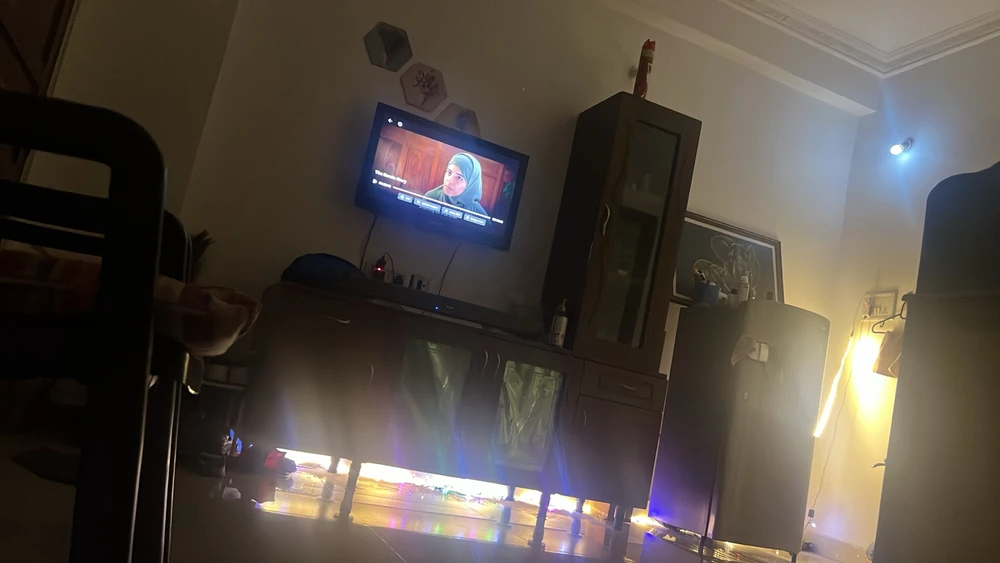 Image uploaded by Aravind