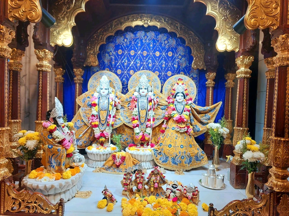 Image uploaded by Gaurang