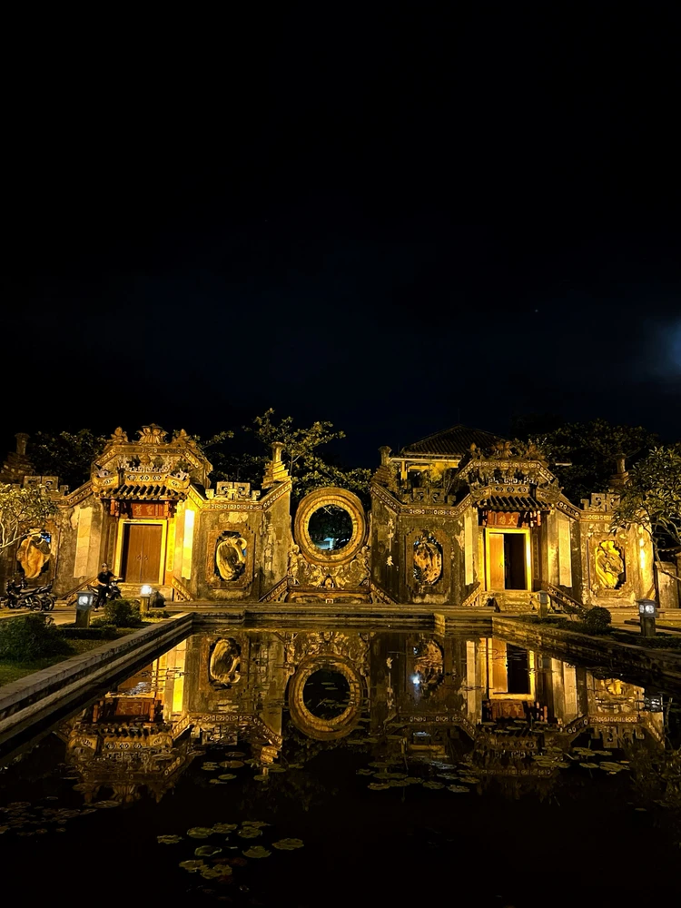 Bild hochgeladen von Sascha