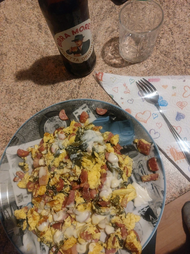 Immagine caricata da Linu21