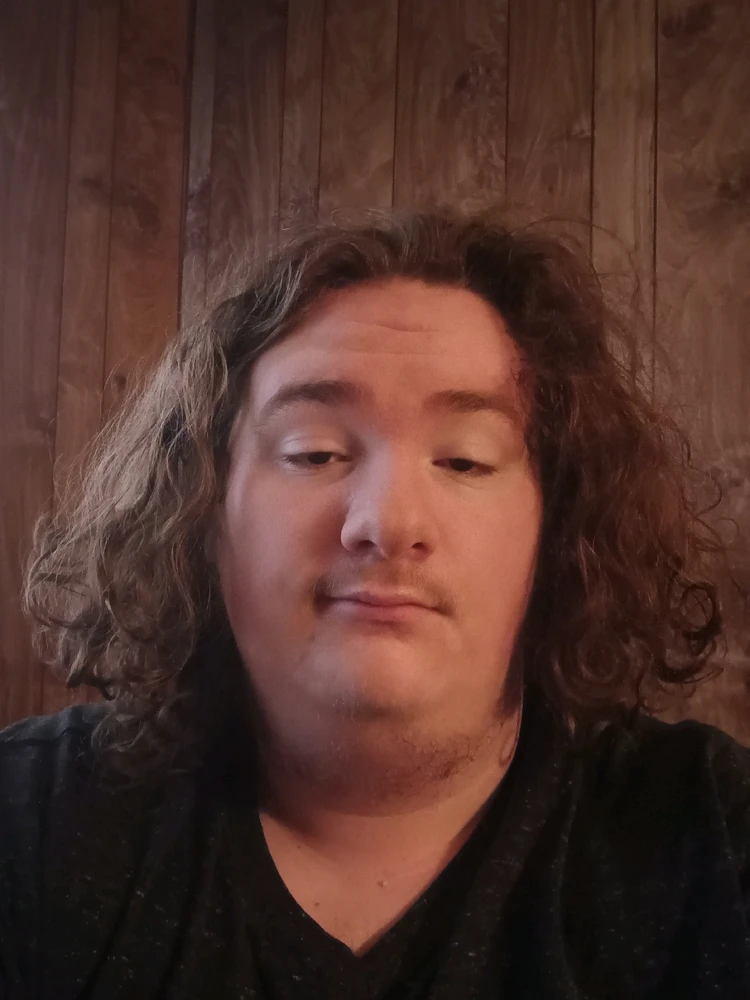 Image uploaded by Tanner