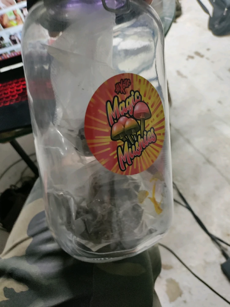 Image uploaded by Carlo Rainone