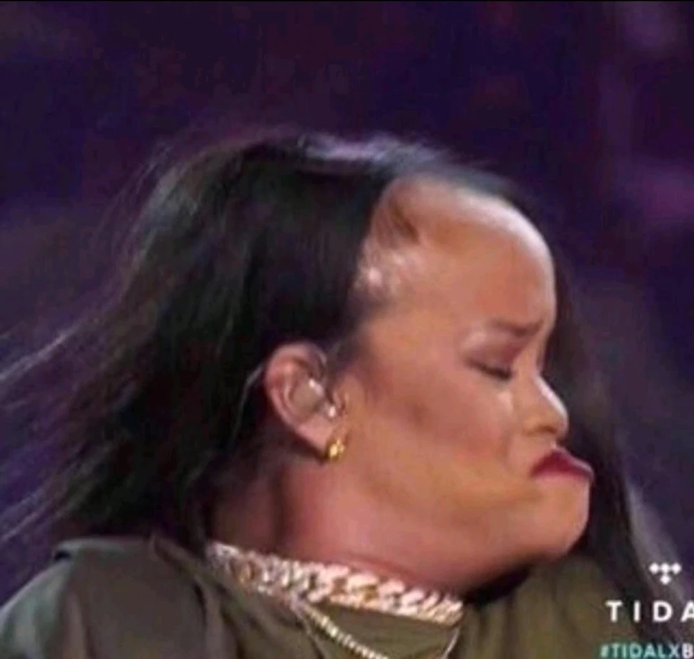 Image uploaded by LonJ