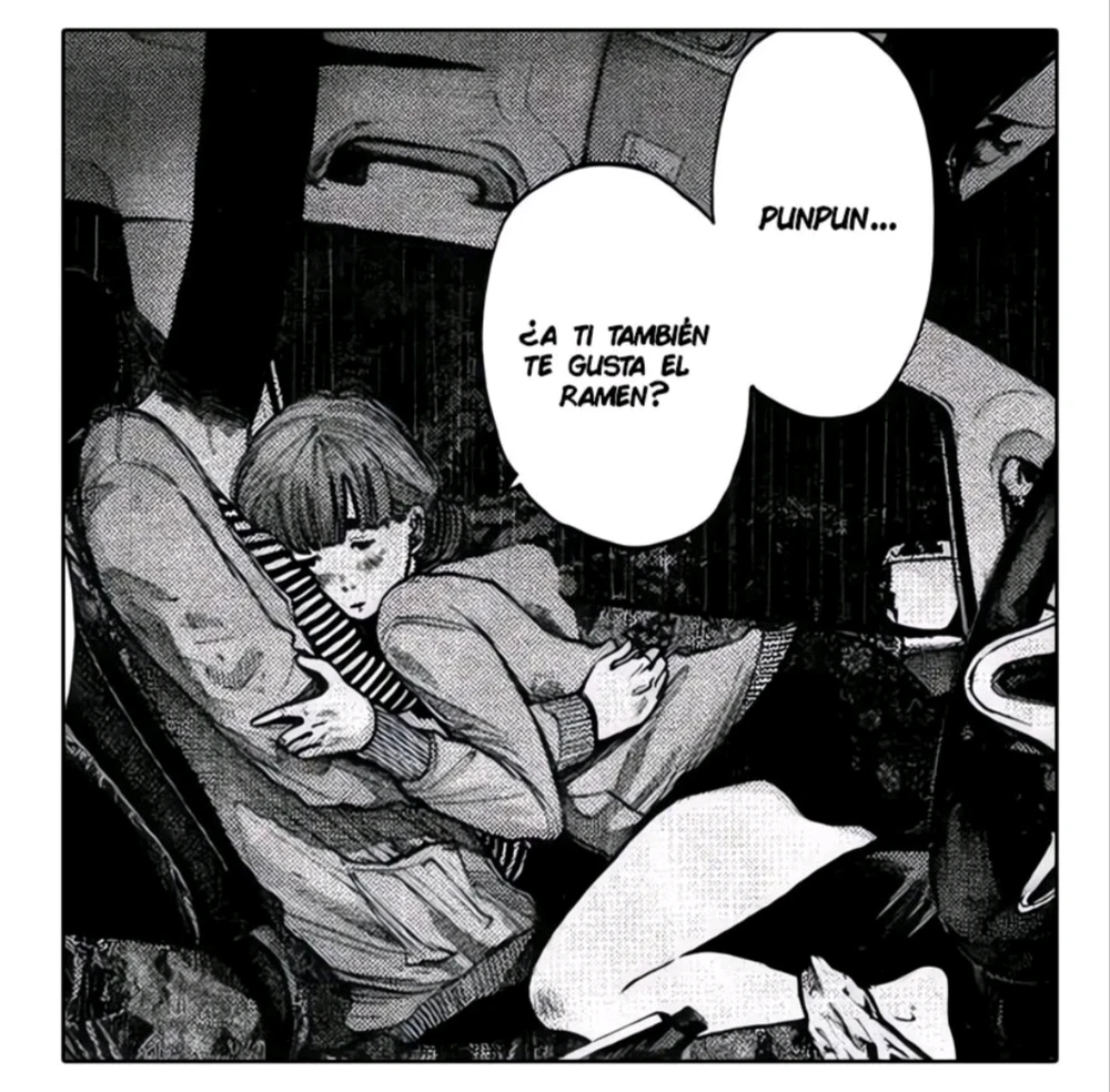 Imagen subida por Steven