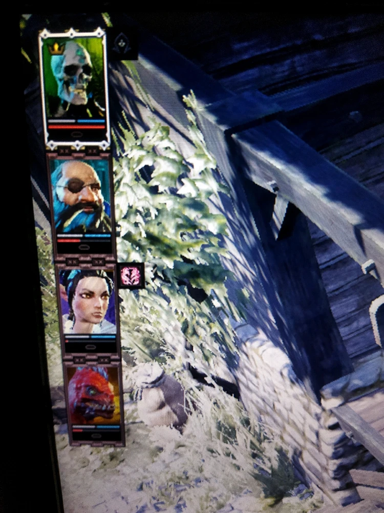 Зображення завантажив Олексій