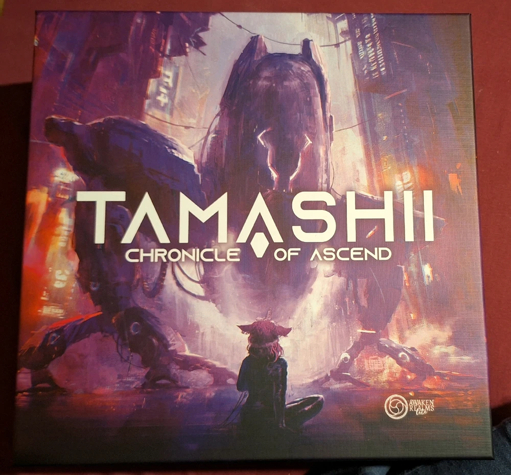 Obrázek nahrál Honza