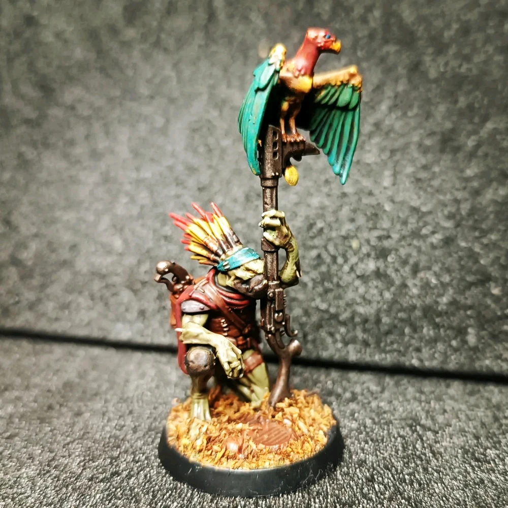 Immagine caricata da Simone