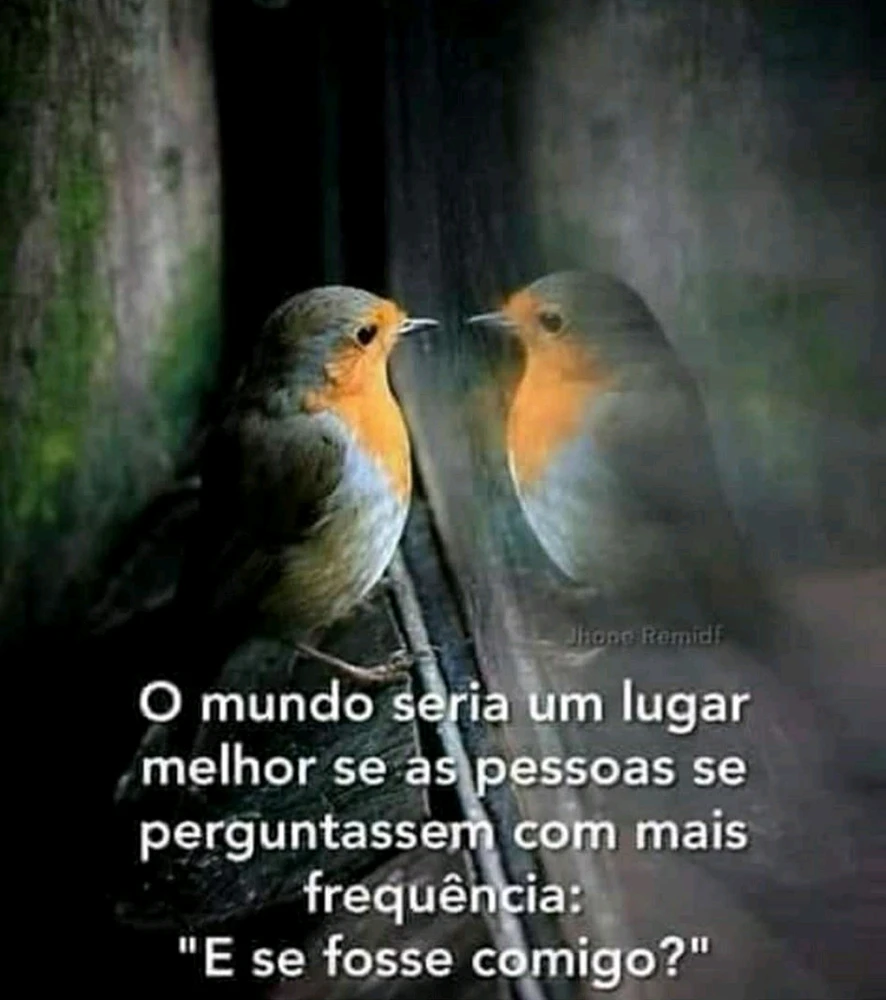 Imagem enviada por Tatiana