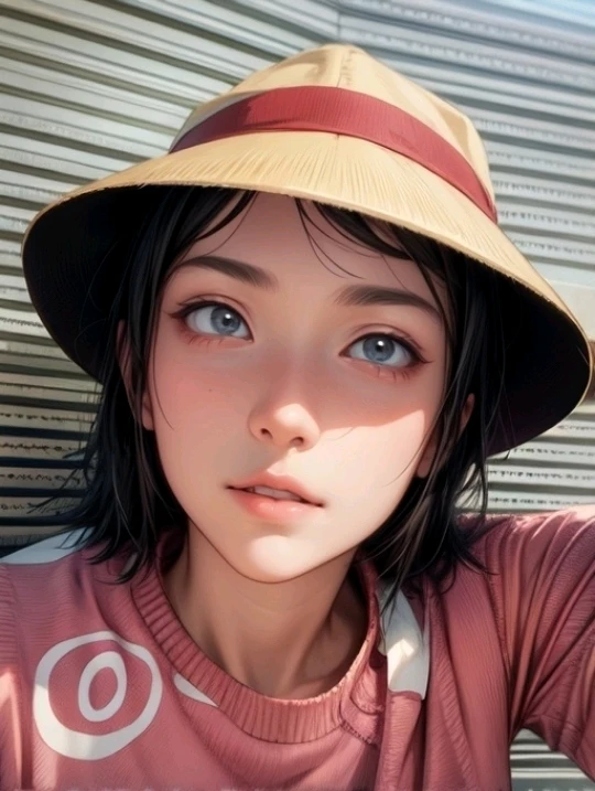 由Aryl上传的图片