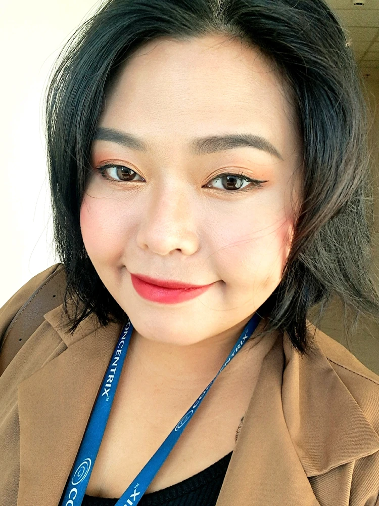 Ảnh do May Nguyen tải lên