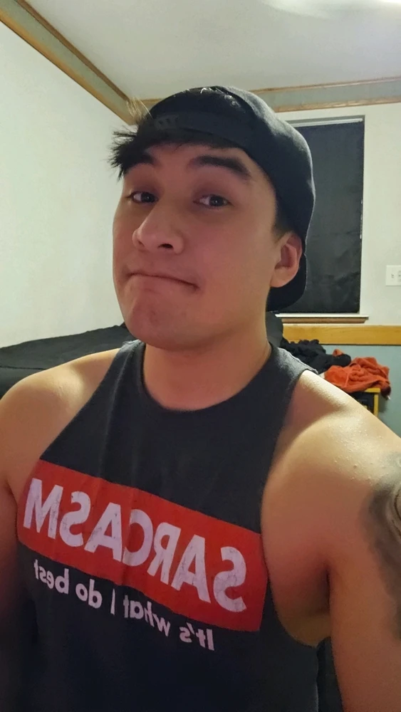 Duab xa los ntawm Mark
