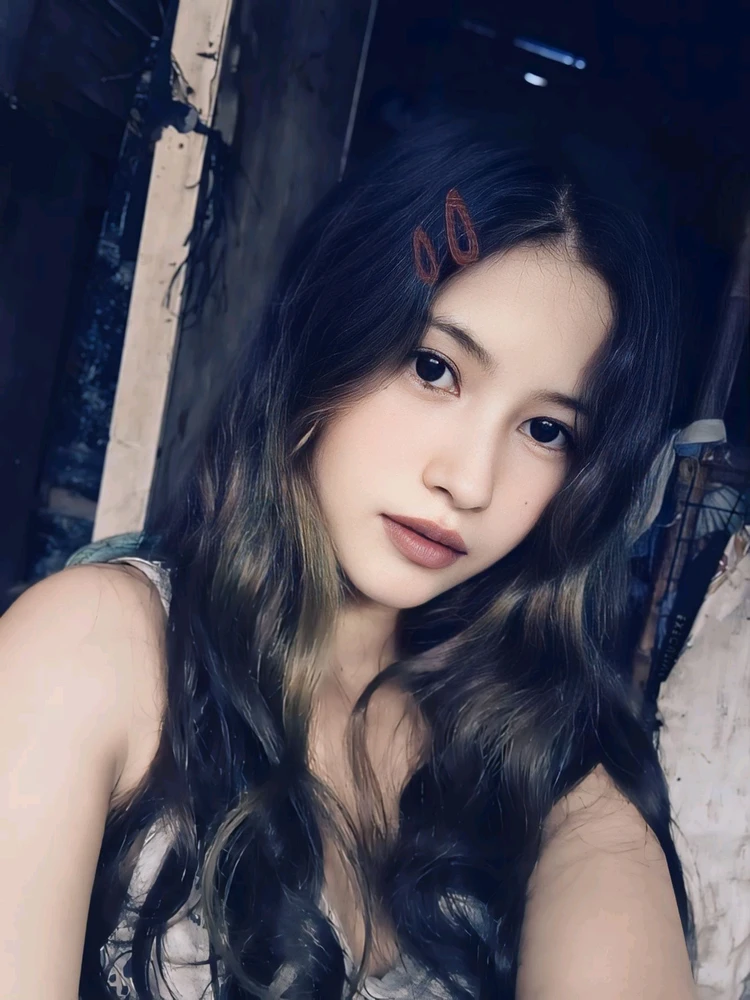 Roseがアップロードした画像