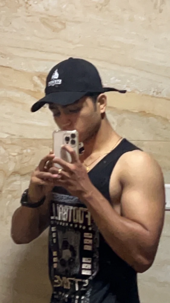 Image uploaded by Tanuj