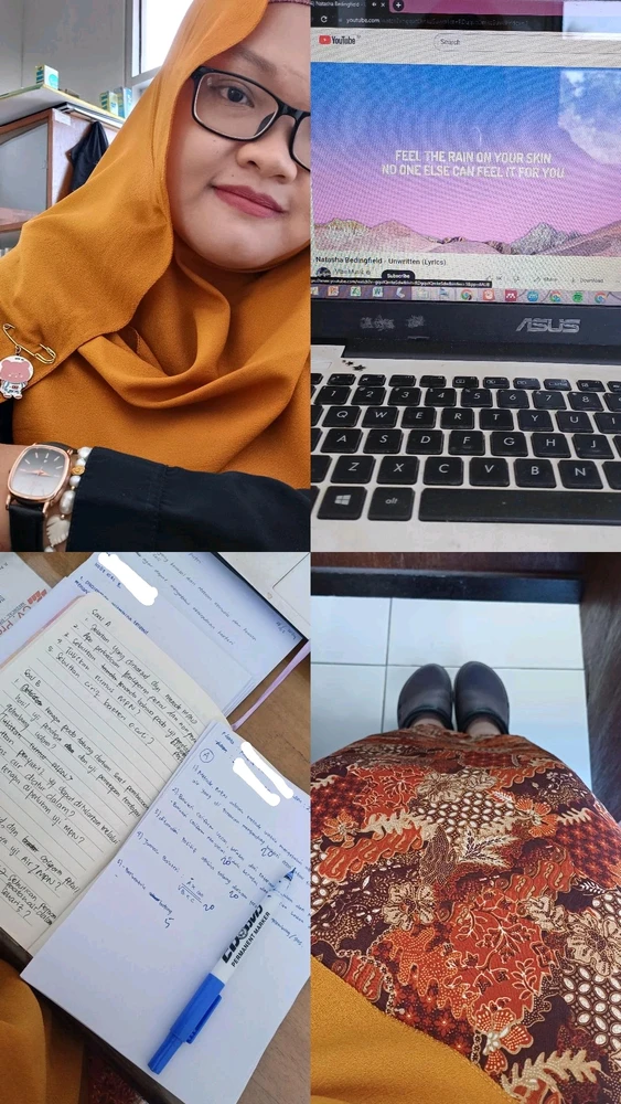 Image uploaded by Tiara