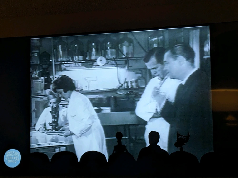 Gambar diunggah dening JV 🇵🇷🇦🇹