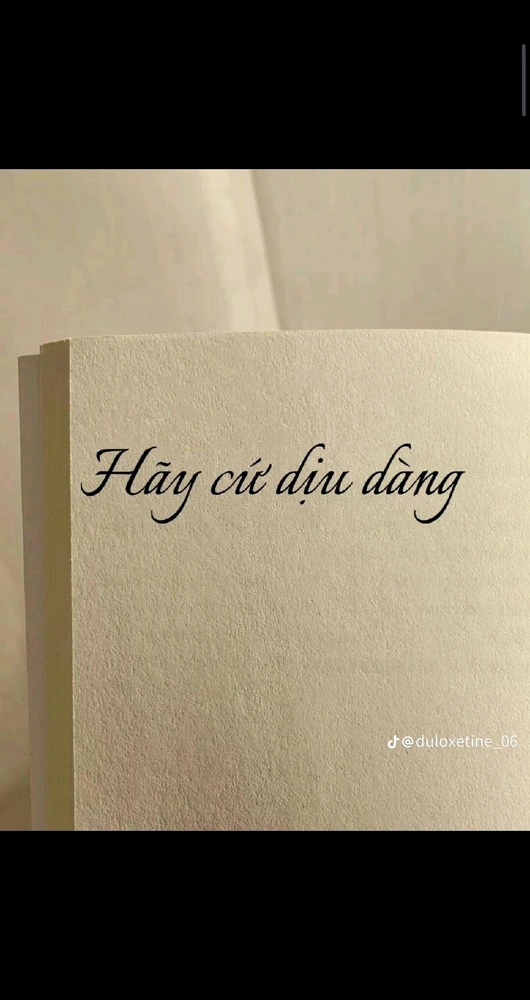 Ảnh do Soju xào ớt chuông tải lên