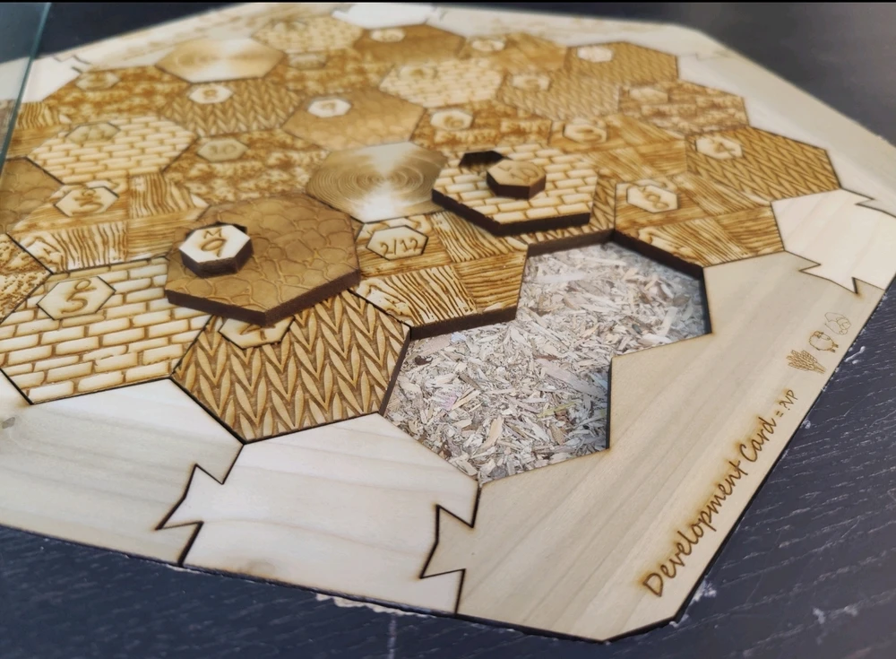 Image uploaded by Dan