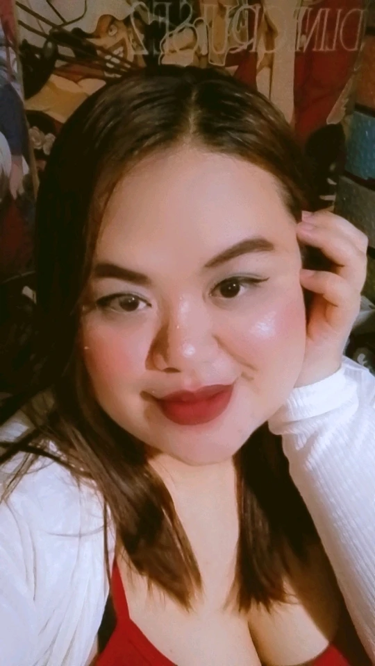 Gi-upload ni Rain Moonshine ang hulagway