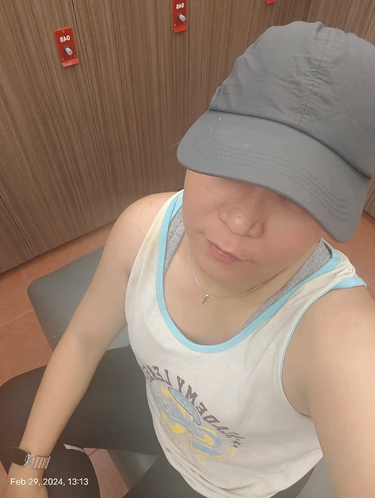 Image uploaded by PDC
