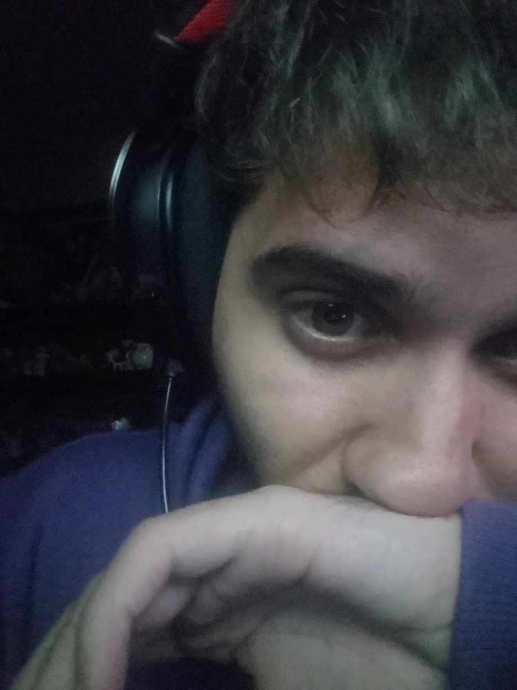 Imagen subida por Antonio