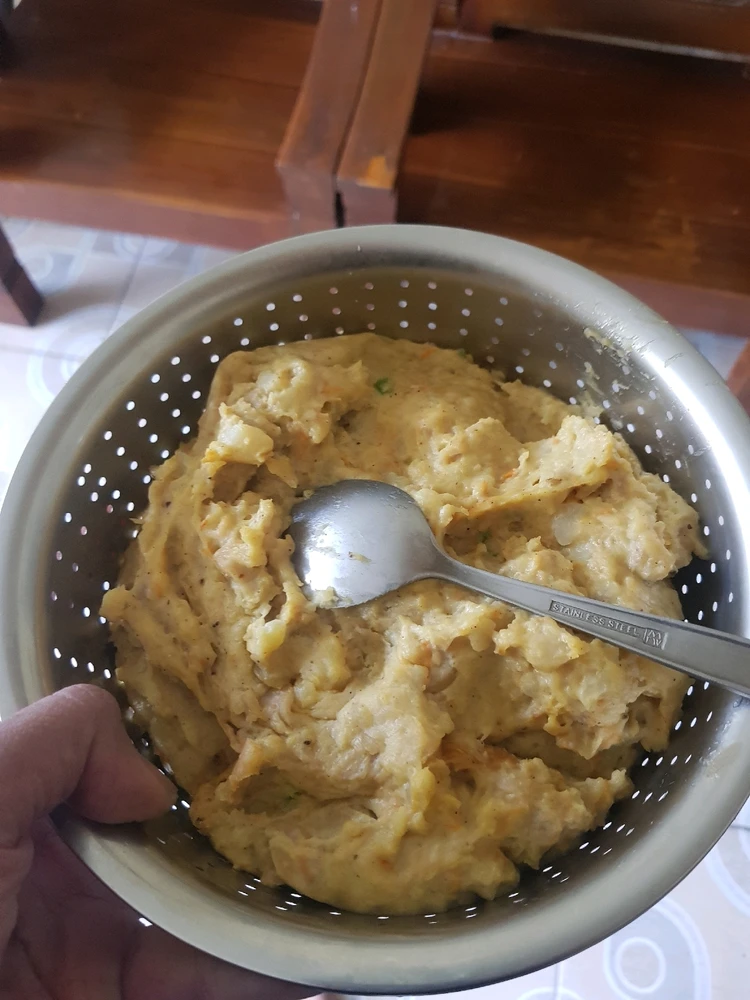 Gambar diunggah oleh Reza / Milo / Adit