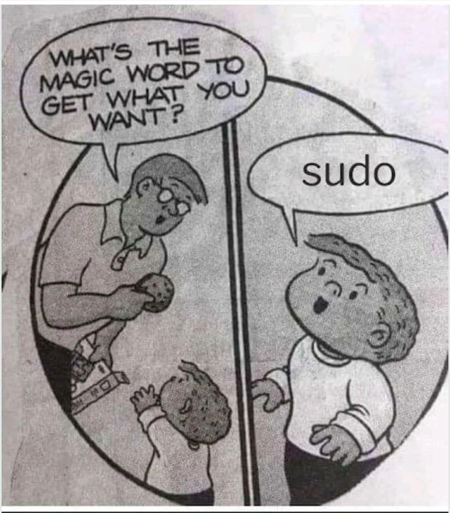 Bild hochgeladen von Alex