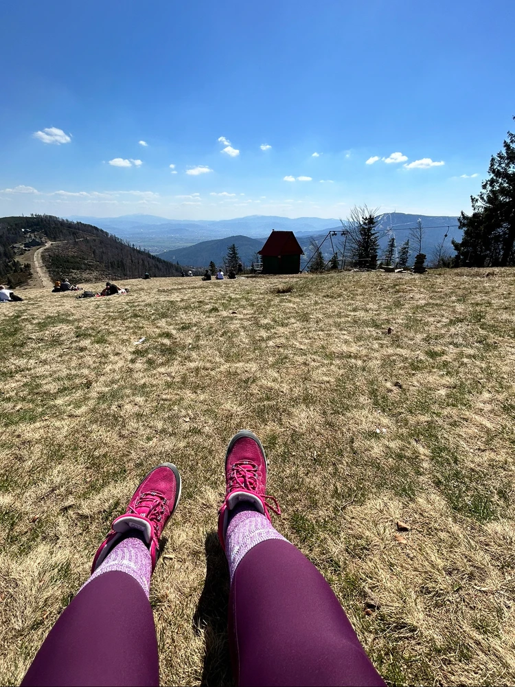 Zdjęcie dodane przez K8