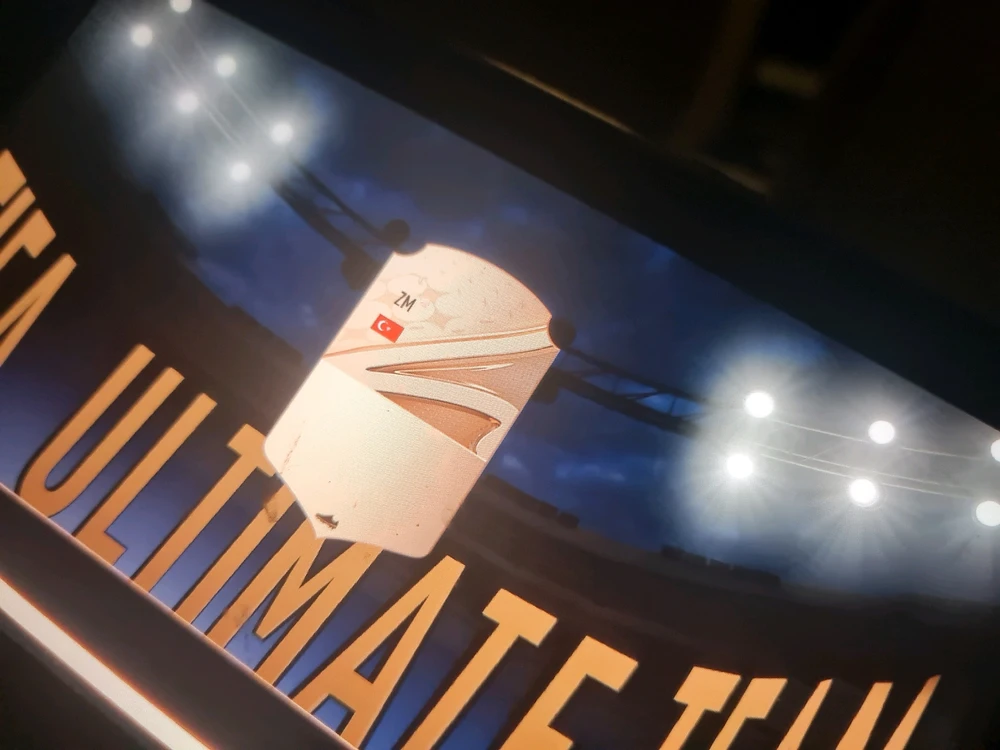 Bild hochgeladen von David