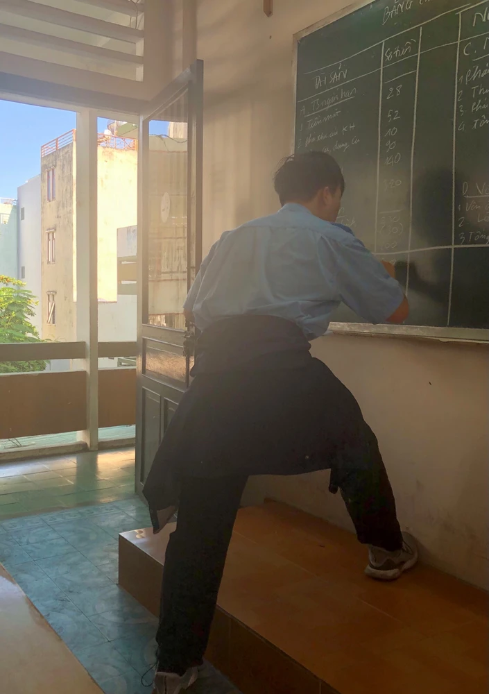 Ảnh do DuySam(Twilight) tải lên