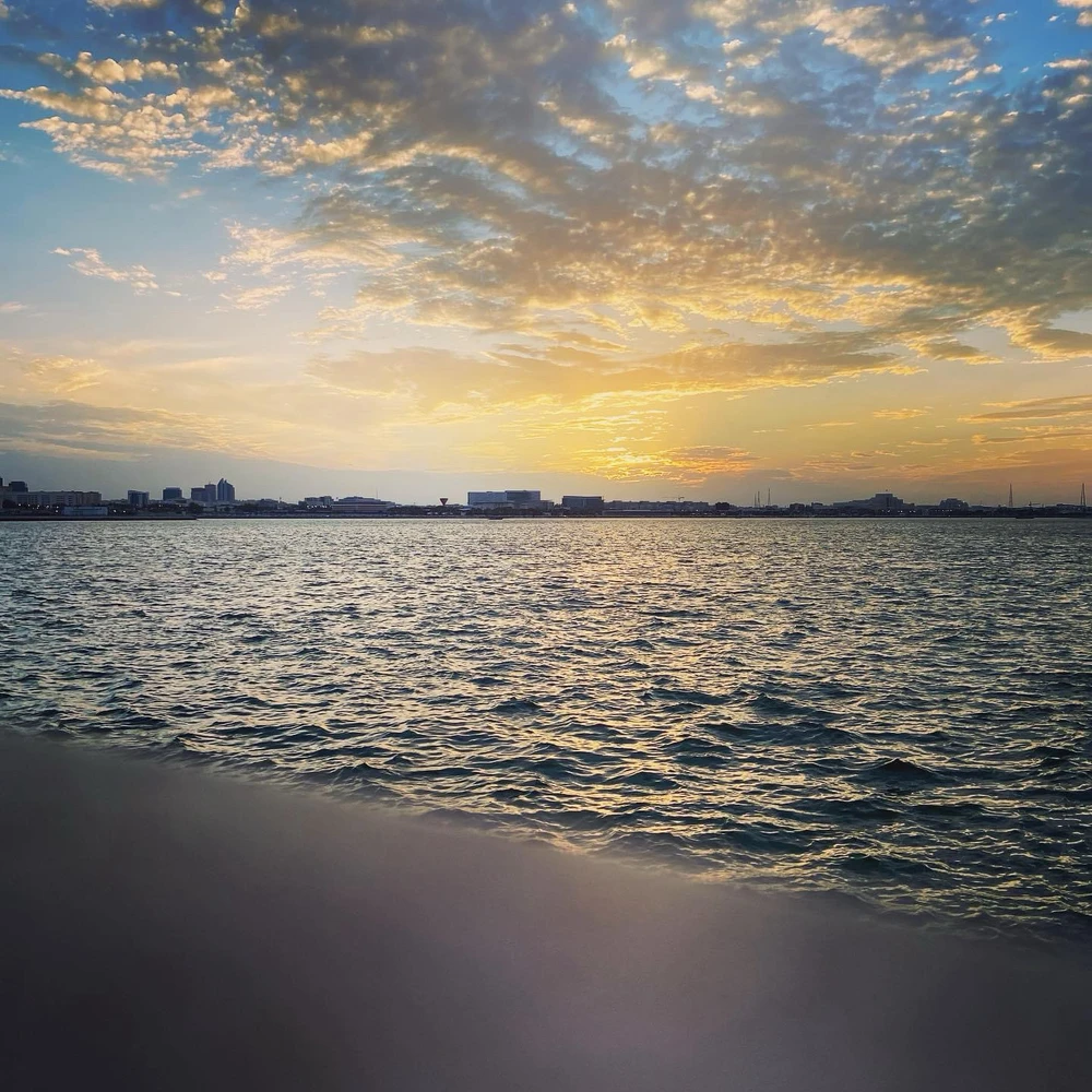 Image uploaded by Sahil