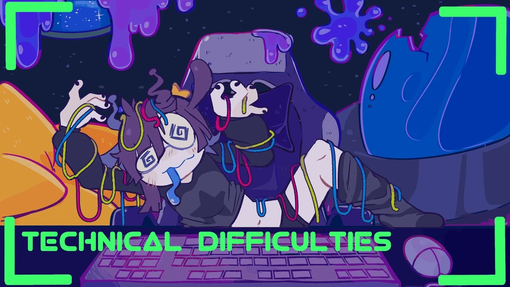 Imagem enviada por Kevin Dias