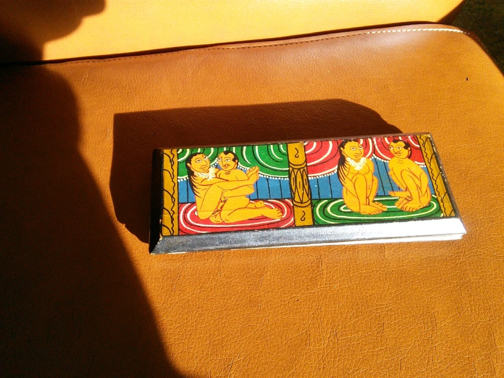 Зображення завантажив Андрій