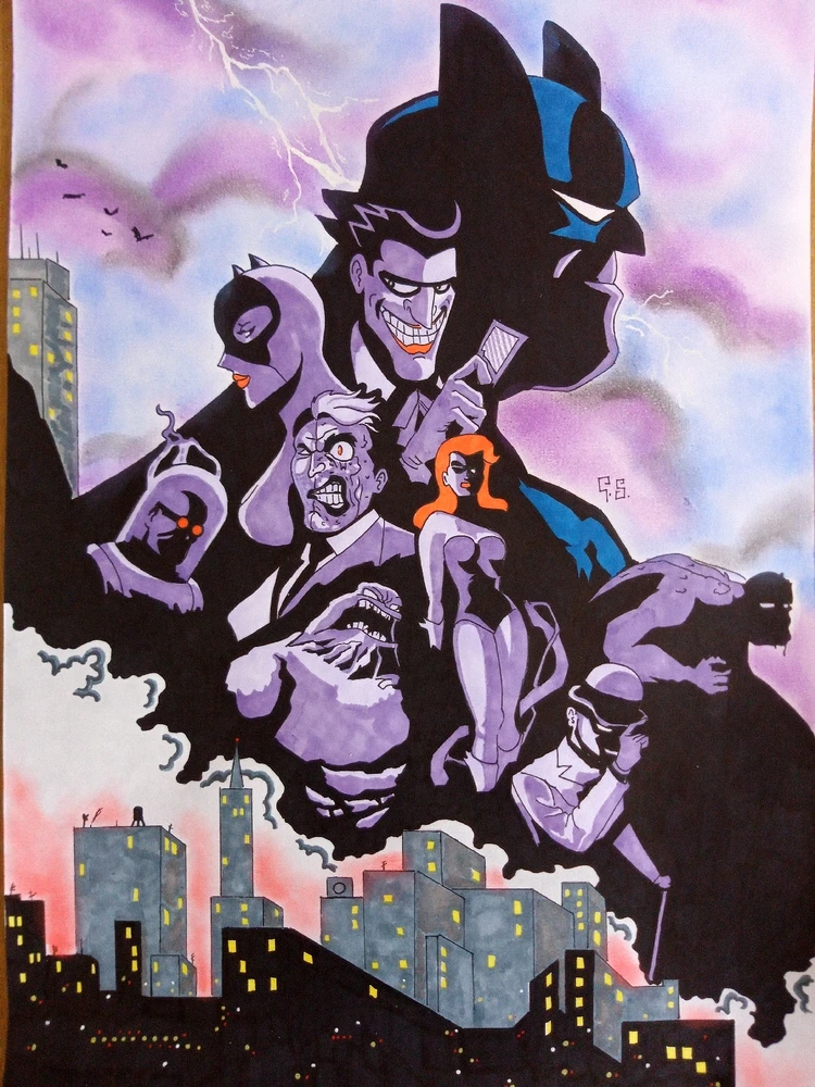 Immagine caricata da Giuseppe