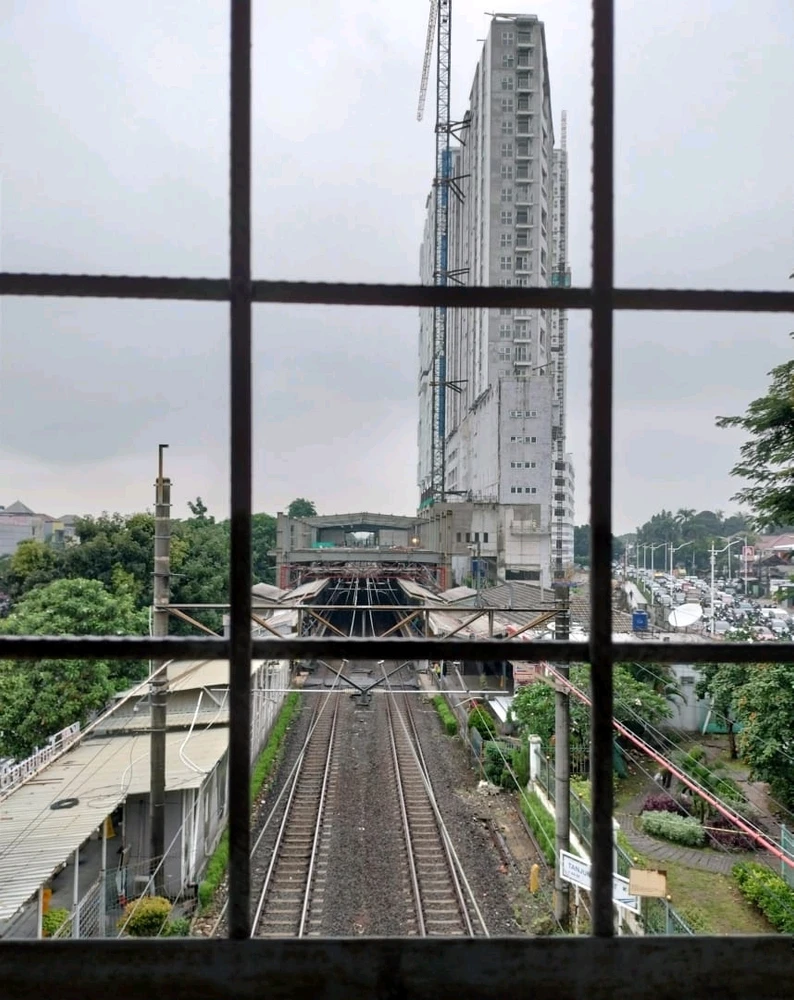 Image uploaded by Dian Hahaha