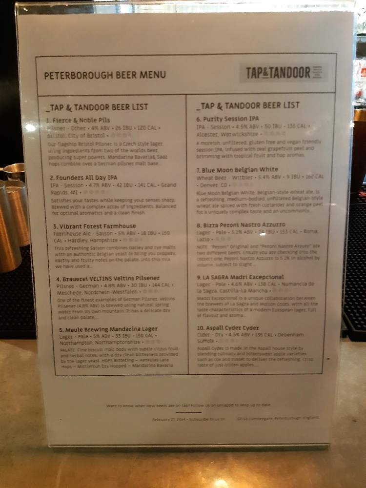 Image uploaded by ⭐Jay⭐