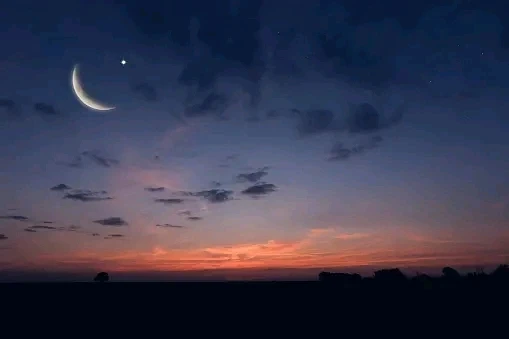 Image uploaded by Jaish Chawla