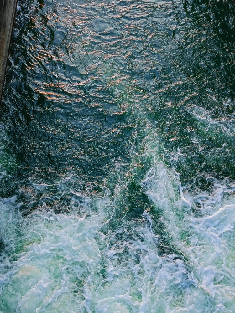 Image uploaded by Mandira