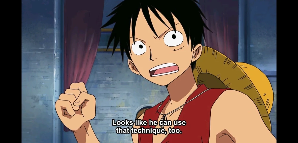 Obrázek nahrál Kastle